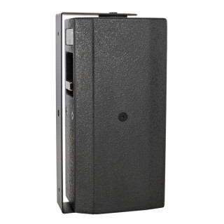 коробка pro Achat 108 Sub A Набор №460104 the box pro Achat 108 Sub A Bundle №460104