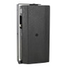коробка pro Achat 108 Sub A Набор №460104 the box pro Achat 108 Sub A Bundle №460104