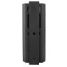 коробка pro Achat 108 Sub A Набор №460104 the box pro Achat 108 Sub A Bundle №460104