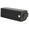 коробка pro Achat 108 Sub A Набор №460104 the box pro Achat 108 Sub A Bundle №460104
