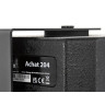 коробка pro Achat 108 Sub A Набор №460104 the box pro Achat 108 Sub A Bundle №460104