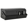 коробка pro Achat 108 Sub A Набор №460104 the box pro Achat 108 Sub A Bundle №460104