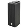 коробка pro Achat 108 Sub A Набор №460104 the box pro Achat 108 Sub A Bundle №460104