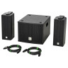 коробка pro Achat 108 Sub A Набор №460104 the box pro Achat 108 Sub A Bundle №460104