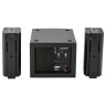 коробка pro Achat 108 Sub A Набор №460104 the box pro Achat 108 Sub A Bundle №460104