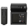 коробка pro Achat 108 Sub A Набор №460104 the box pro Achat 108 Sub A Bundle №460104