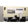 коробка pro Achat 108 Sub A Набор №460104 the box pro Achat 108 Sub A Bundle №460104