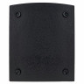 коробка pro Achat 108 Sub A Набор №460104 the box pro Achat 108 Sub A Bundle №460104
