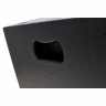 коробка pro Achat 108 Sub A Набор №460104 the box pro Achat 108 Sub A Bundle №460104
