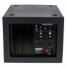 коробка pro Achat 108 Sub A Набор №460104 the box pro Achat 108 Sub A Bundle №460104