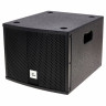 коробка pro Achat 108 Sub A Набор №460104 the box pro Achat 108 Sub A Bundle №460104