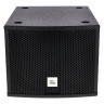 коробка pro Achat 108 Sub A Набор №460104 the box pro Achat 108 Sub A Bundle №460104