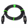 коробка pro Achat 108 Sub A Набор №460104 the box pro Achat 108 Sub A Bundle №460104