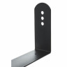 коробка pro Achat 108 Sub A Набор №460104 the box pro Achat 108 Sub A Bundle №460104