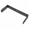 коробка pro Achat 108 Sub A Набор №460104 the box pro Achat 108 Sub A Bundle №460104