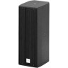 коробка pro Achat 108 Sub A Набор №460104 the box pro Achat 108 Sub A Bundle №460104