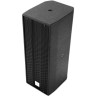 коробка pro Achat 108 Sub A Набор №460104 the box pro Achat 108 Sub A Bundle №460104