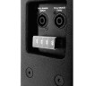коробка pro Achat 108 Sub A Набор №460104 the box pro Achat 108 Sub A Bundle №460104