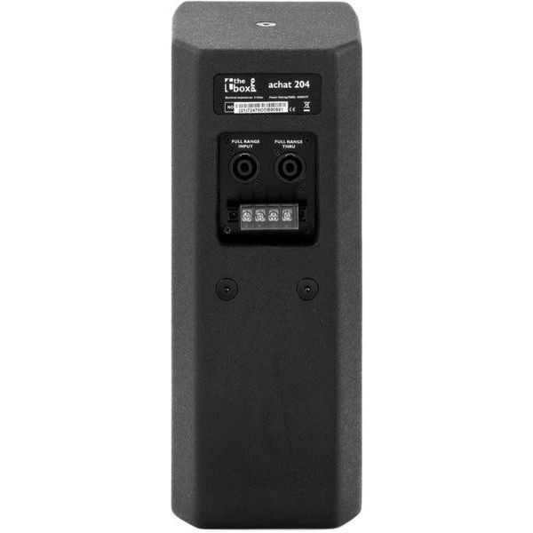2023-10-01 15:04:37