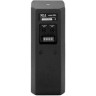 коробка pro Achat 108 Sub A Набор №460104 the box pro Achat 108 Sub A Bundle №460104