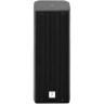 коробка pro Achat 108 Sub A Набор №460104 the box pro Achat 108 Sub A Bundle №460104
