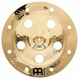 Meinl 16" Classics Custom Tr. Китай Meinl 16" Classics Custom Tr. China