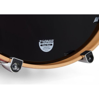 Набор корпусов Sonor ProLite 322 FRD Sonor ProLite 322 Shell Set FRD