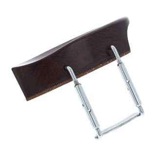 Мостик для альта Roth & Junius CR Schmidt VA 4/4 Tintul Roth & Junius CR Schmidt VA 4/4 Tintul