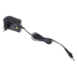 Директ-бокс Ampeg SCR-DI Набор №376642 Ampeg SCR-DI Bundle №376642