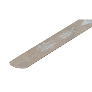 Уо-Чикью Нут Файл 011 Uo-Chikyu Nut File 011