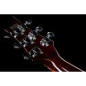 Электрогитара Harley Benton CST-24HB Tortoise Flame Harley Benton CST-24HB Tortoise Flame