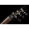Электрогитара Harley Benton CST-24HB Tortoise Flame Harley Benton CST-24HB Tortoise Flame