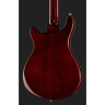 Электрогитара Harley Benton CST-24HB Tortoise Flame Harley Benton CST-24HB Tortoise Flame