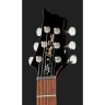 Электрогитара Harley Benton CST-24HB Tortoise Flame Harley Benton CST-24HB Tortoise Flame