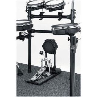 Шумоуловитель Roland NE-10 Roland NE-10 Noise Eater