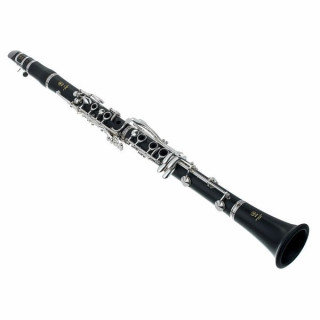 Кларнет Yamaha YCL-255 S Clarinet Yamaha YCL-255 S Clarinet