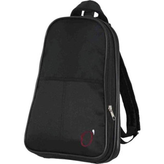 Ortola 187 Футляр для кларнета Boehm Ortola 187 Case Clarinet Boehm