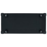 Катализатор Line6 100 Line6 Catalyst 100