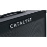 Катализатор Line6 100 Line6 Catalyst 100