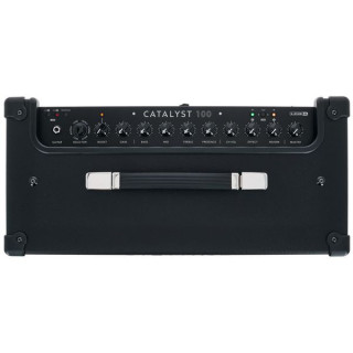 Катализатор Line6 100 Line6 Catalyst 100