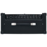 Катализатор Line6 100 Line6 Catalyst 100