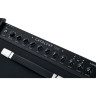 Катализатор Line6 100 Line6 Catalyst 100