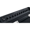 Катализатор Line6 100 Line6 Catalyst 100