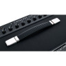 Катализатор Line6 100 Line6 Catalyst 100