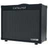 Катализатор Line6 100 Line6 Catalyst 100