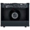 Катализатор Line6 100 Line6 Catalyst 100