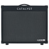 Катализатор Line6 100 Line6 Catalyst 100