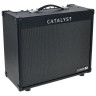 Катализатор Line6 100 Line6 Catalyst 100