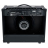 Катализатор Line6 100 Line6 Catalyst 100