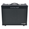 Катализатор Line6 100 Line6 Catalyst 100